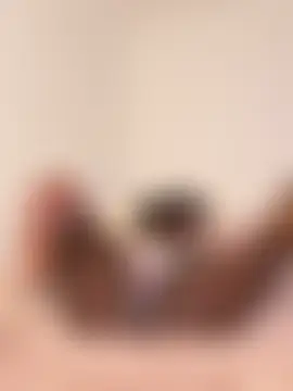 mochamimi – webcam-show