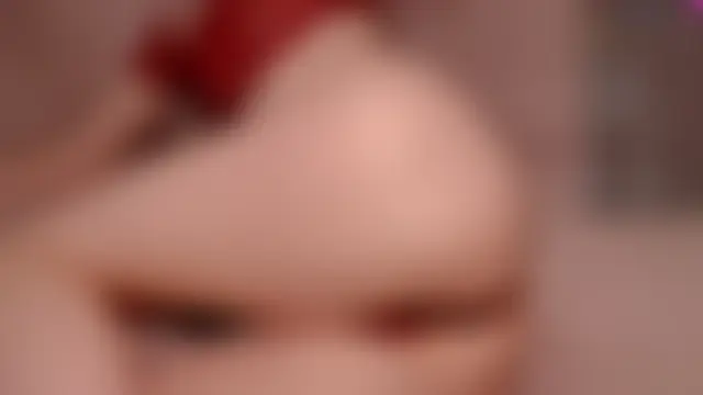 -TheDrakes- Live chatroom