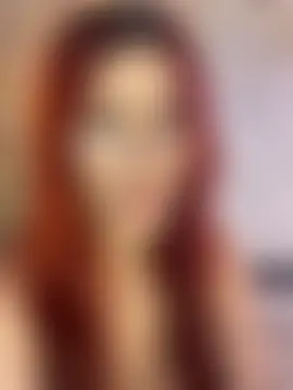 Sala de chat ao vivo de Ashly_cutee