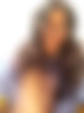 غرفة دردشة sivi22 المباشرة