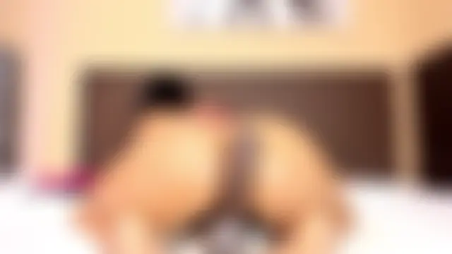 Kim_Baker1 – Naživo chatovacia miestnosť