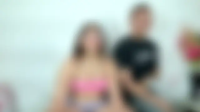 aly_n_sebas: δωμάτιο απευθείας συνομιλίας