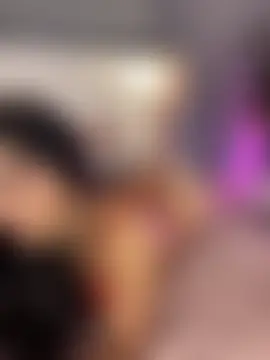 Celeste_Amber: δωμάτιο απευθείας συνομιλίας