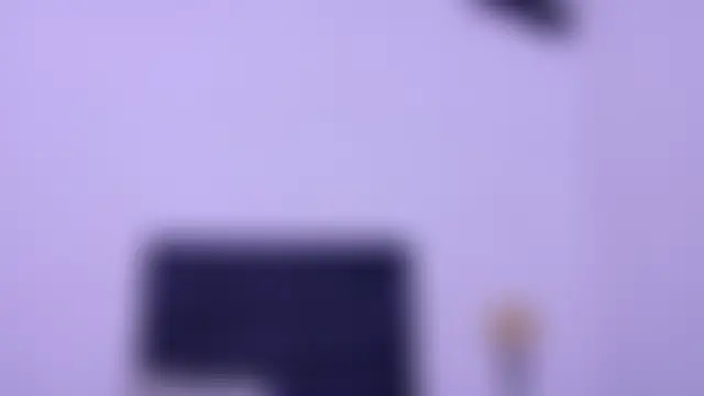 nina_bae – Naživo chatovacia miestnosť