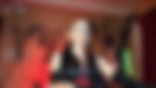 Jinhee_Noir: δωμάτιο απευθείας συνομιλίας