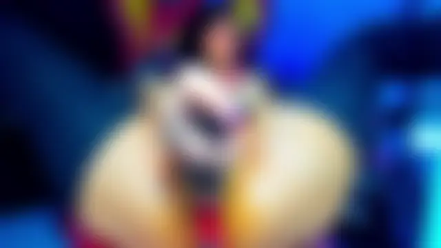 shanelhot: δωμάτιο απευθείας συνομιλίας