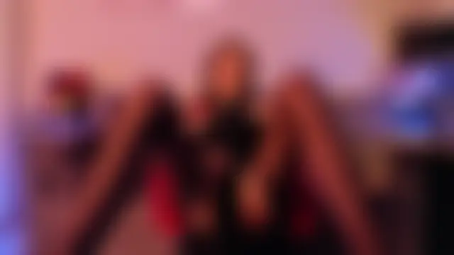 โชว์เว็บแคมของ ursula_davis