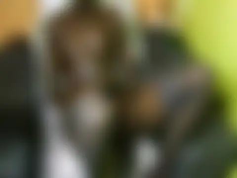 juhyut Adlı Modelin Canlı Sohbet Odası