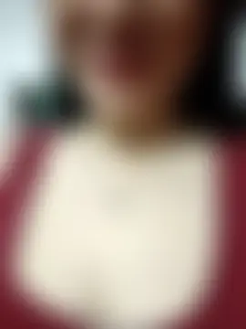 chill_Sexy2 Adlı Modelin Canlı Sohbet Odası