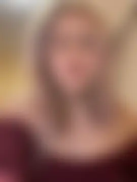 keeeessyyy – Naživo chatovacia miestnosť