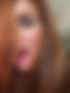 Thescorpionfr_ Adlı Modelin Web Kamerası Şovu