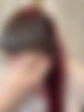 Lacey-BBW webkamerás műsora