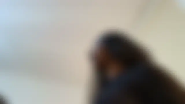 MayaBaker লাইভ চ্যাট রুম