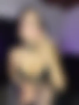 anoramarlowe's Live XXX Chat