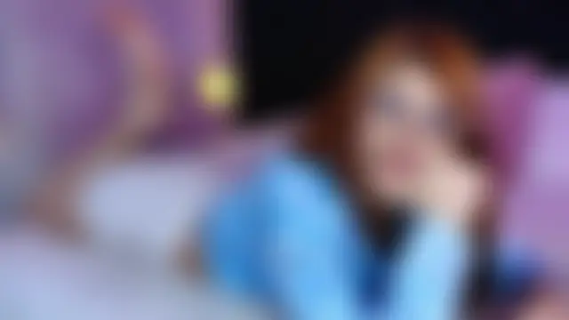 Hada_Blue's Live XXX Chat