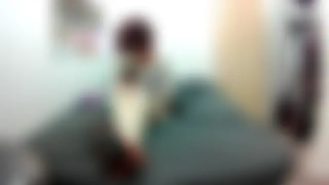 Empress_Lilith's Live XXX Chat