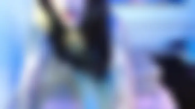 Roxanne_vale's Live XXX Chat