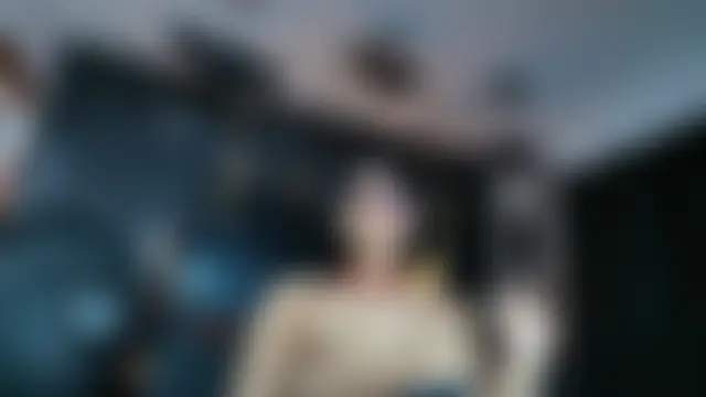 AlexHoe_'s Live XXX Chat