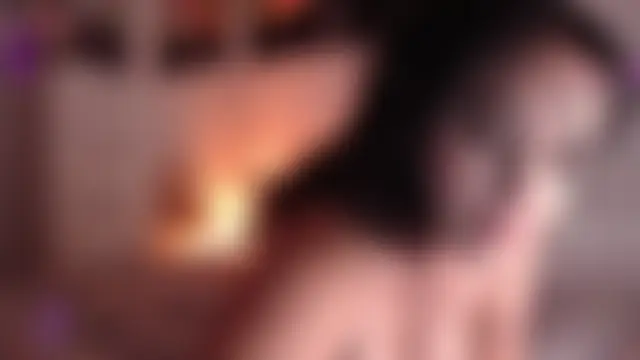 ห้องแชทสดของ scarlett_diamond11