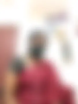 Tamil_Yalini12 – Naživo chatovacia miestnosť