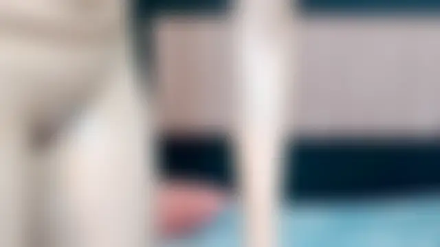 ห้องแชทสดของ AMARYXS