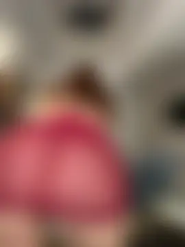 Thescorpionfr_ Show Webcam