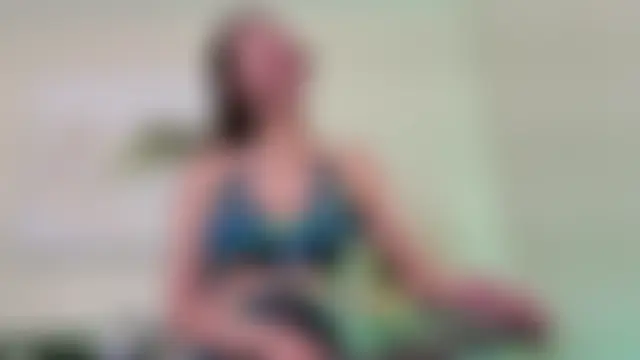 luna_willians Cameră chat live