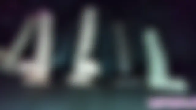 Cata-angel's Live XXX Chat