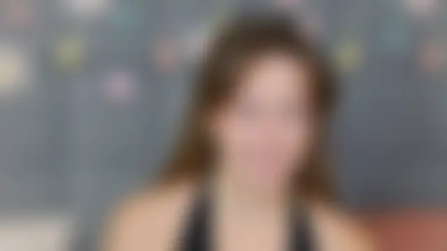 TheEmma's Live XXX Chat