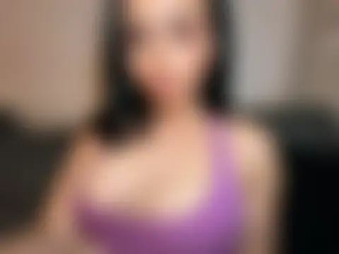 FrancescaXO's Live Sex Cam Show