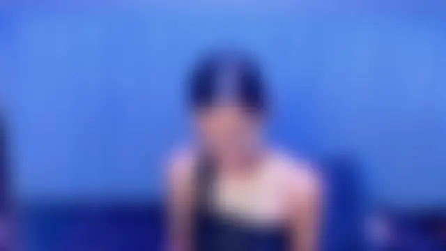 KarlaSlutSkinny__'s Live XXX Chat