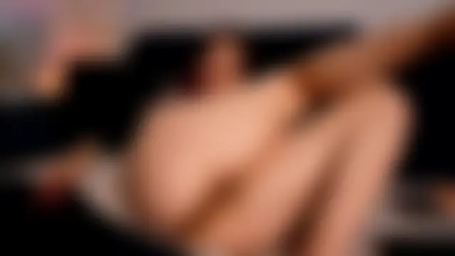 BellaBlush03's Live XXX Chat