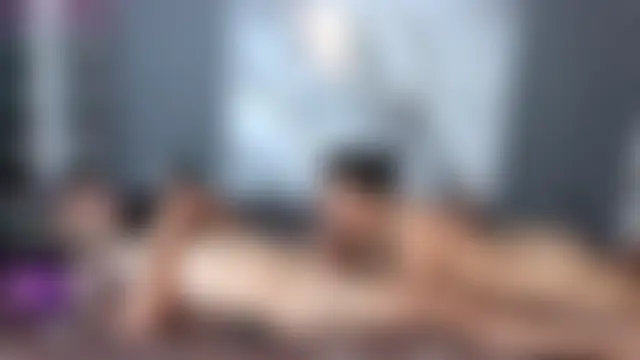 LunandCarlos 即時 XXX 聊天