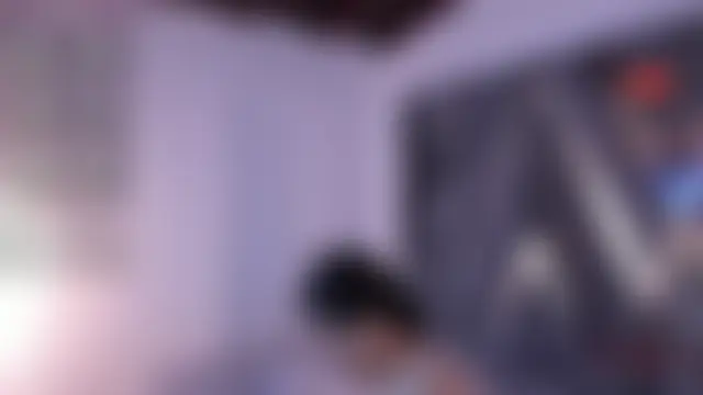 moonsweet1's Live XXX Chat