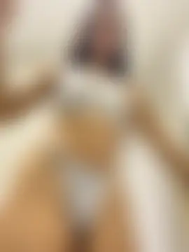 dominantandsubmissiveshow's Live XXX Chat