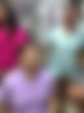 kandalove: διαδικτυακό σόου στην κάμερα