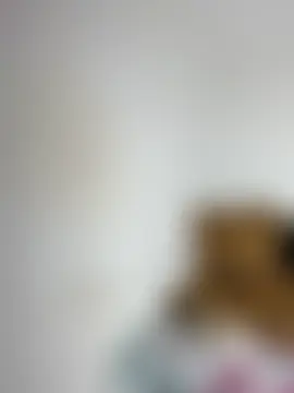 Natashaparker__ Live chatroom