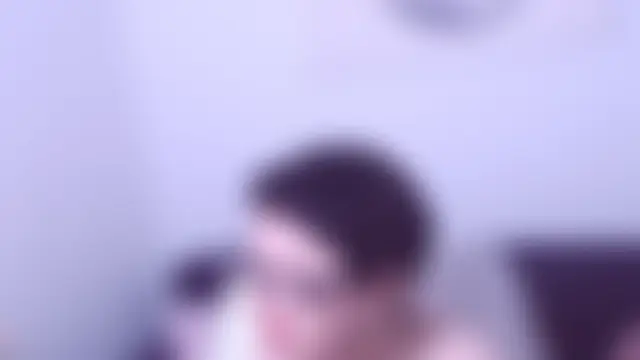 ChristaRose Live chatroom