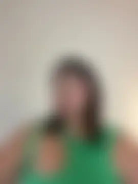 Lia_sexx webkamerás műsora