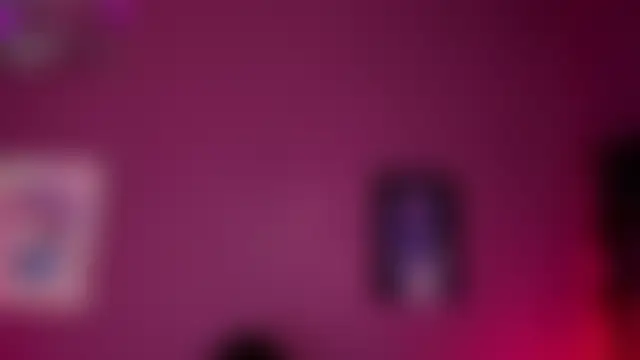 Chatroom en direct de Cata_green