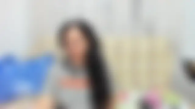 Chatroom en direct de BrendaWildd