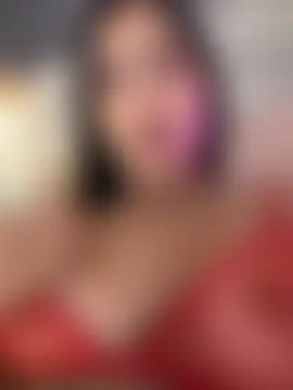 Chatroom en direct de Celeste_Amber