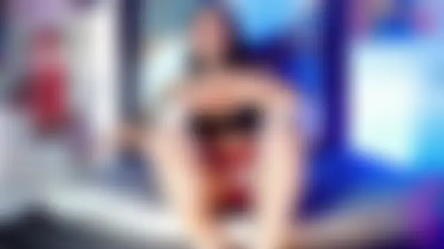 Mia_dasilva_: διαδικτυακό σόου στην κάμερα