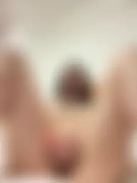 Show de webcam de coquette15