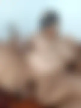 โชว์เว็บแคมของ Lucky-hot-girls