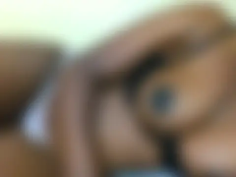 Sala de chat en directo de Nodia32