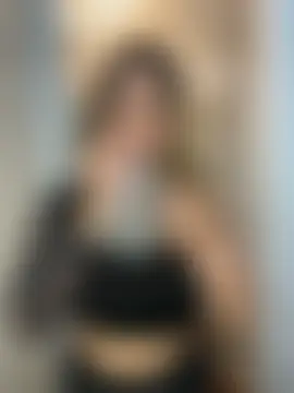 Sala de chat en directo de Antonella_Julieta