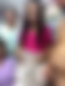 Sala de chat en directo de kandalove