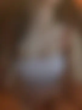 LaPetitechienne1 Show Webcam