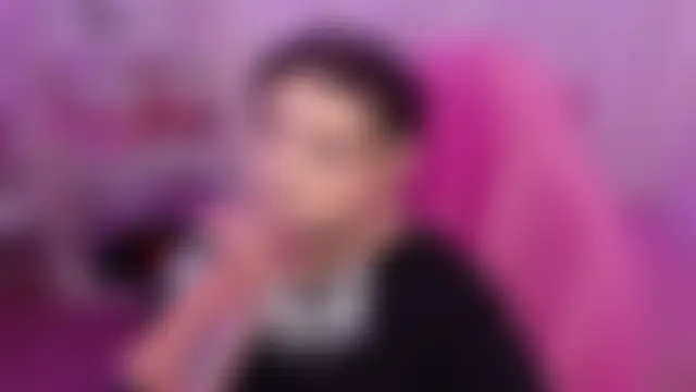 Živý XXX chat Sachi_Meow